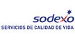 SODEXO S.A.S SODEXO S.A.S