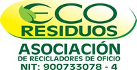 ECORESIDUOS ECORESIDUOS