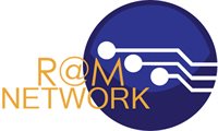 RAM-NETWORK S.A.S RAM-NETWORK S.A.S