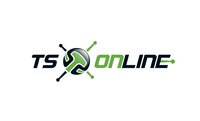 TS ONLINE TS ONLINE