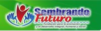 SEMBRANDO FUTURO SEMBRANDO FUTURO