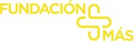 FUNDACION MAS FUNDACION MAS
