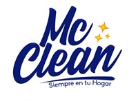 INDUSTRIAS MCCLEAN SAS INDUSTRIAS MCCLEAN SAS