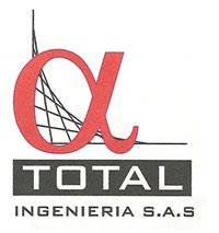 ALFATOTAL INGENIERIA SAS ALFATOTAL INGENIERIA SAS