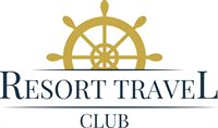 Resort Travel Club Resort Travel Club