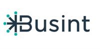 BUSINESS INTEGRAL S.A.S.