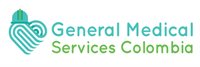 GENERAL MEDICAL SERVICES COLOMBIA SAS GENERAL MEDICAL SERVICES COLOMBIA SAS