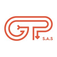 GESTIÓN & PROYECTOS INTEGRALES G&P S.A.S. GESTIÓN & PROYECTOS INTEGRALES G&P S.A.S.