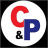 GRUPO EMPRESARIAL C Y P SAS GRUPO EMPRESARIAL C Y P SAS