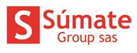 SUMATE GROUP SAS SUMATE GROUP SAS