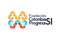 Fundación Colombia Si Progresa