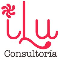 ILU CONSULTORÍA ILU CONSULTORÍA