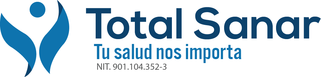 TOTALSANAR TOTALSANAR
