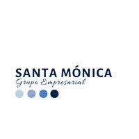 Grupo empresarial santa monica sas Grupo empresarial santa monica sas