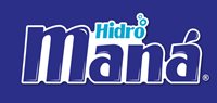 HIDRO-MANA S.A.S. HIDRO-MANA S.A.S.
