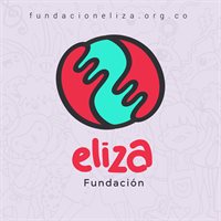 FUNDACIÓN ELIZA FUNDACIÓN ELIZA