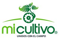 MICULTIVO MICULTIVO