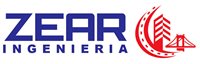 zear ingenieria zear ingenieria