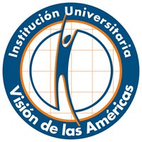 Fundación Universitaria Autonoma de las Americas Fundación Universitaria Autonoma de las Americas