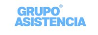 SEGUROS GRUPO ASISTENCIA LTDA SEGUROS GRUPO ASISTENCIA LTDA