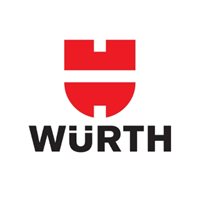 Wurth Colombia S.A. Wurth Colombia S.A.