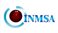 INMSA SAS INMSA SAS