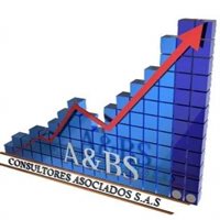 A&BS CONSULTORES ASOCIADOS SAS A&BS CONSULTORES ASOCIADOS SAS