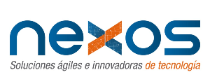 Nexos Software S.A.S Nexos Software S.A.S