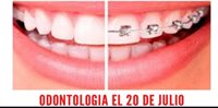 consultorio odontologico el 20 consultorio odontologico el 20