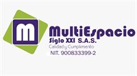 MULTIESPACIO.SIGLO.XXI@GMAIL.COM MULTIESPACIO.SIGLO.XXI@GMAIL.COM