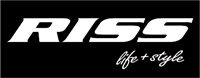 Riss Tong s.a.s Riss Tong s.a.s