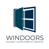 Windoors de Colombia Sas Windoors de Colombia Sas