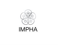 IMPHA IMPHA