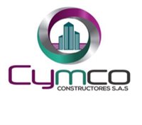 CYMCO CONSTRUCTORES S.A.S CYMCO CONSTRUCTORES S.A.S