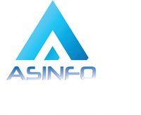 ASINFO TECNOLOGIA SAS ASINFO TECNOLOGIA SAS