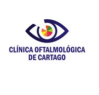 Clinica Oftalmologica de Cartago Clinica Oftalmologica de Cartago