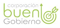 Corporación Buen Gobierno Corporación Buen Gobierno