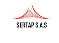 SERTAP S.A.S SERTAP S.A.S