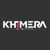 Khimera Digital