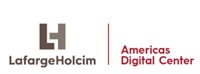 AMERICAS DIGITAL CENTER AMERICAS DIGITAL CENTER
