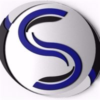 SIMANT S.A.S SIMANT S.A.S