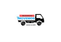 Mudanzas Tmovemos Mudanzas Tmovemos