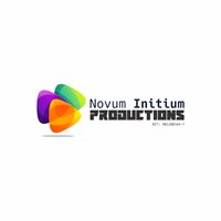 NOVUM INITIUM PRODUCTIONS SAS NOVUM INITIUM PRODUCTIONS SAS
