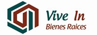 VIVE IN S.A.S VIVE IN S.A.S