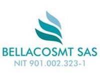 BELLACOSMT BELLACOSMT
