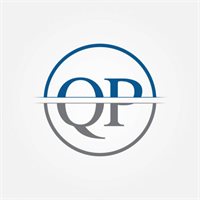 QP Asistencia SAS QP Asistencia SAS