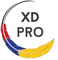 XDPRO SAS XDPRO SAS