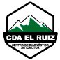 CDA El Ruiz S.A.S. CDA El Ruiz S.A.S.