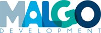 Malgo Development SAS