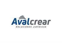 Avalcrear Soluciones Jurdicas SAS Avalcrear Soluciones Jurdicas SAS
